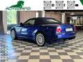 Maserati Spyder 4.2 V8 32V Cambiocorsa 390 Cv Iscritta Asi Blu/Azzurro - thumbnail 4