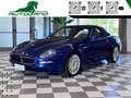 Maserati Spyder 4.2 V8 32V Cambiocorsa 390 Cv Iscritta Asi Blu/Azzurro - thumbnail 1