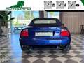 Maserati Spyder 4.2 V8 32V Cambiocorsa 390 Cv Iscritta Asi Blu/Azzurro - thumbnail 5