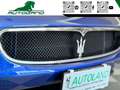 Maserati Spyder 4.2 V8 32V Cambiocorsa 390 Cv Iscritta Asi Blu/Azzurro - thumbnail 12