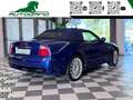 Maserati Spyder 4.2 V8 32V Cambiocorsa 390 Cv Iscritta Asi Blu/Azzurro - thumbnail 6