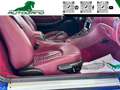 Maserati Spyder 4.2 V8 32V Cambiocorsa 390 Cv Iscritta Asi Blu/Azzurro - thumbnail 8
