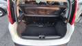 Fiat Panda 1.3 MJT 95 CV S&S Easy Blanc - thumbnail 11