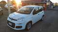 Fiat Panda 1.3 MJT 95 CV S&S Easy Blanc - thumbnail 1