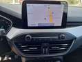 Ford Focus 1.0 Ecoboost MHEV 92kW Trend+ SB Blanc - thumbnail 19