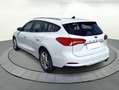 Ford Focus 1.0 Ecoboost MHEV 92kW Trend+ SB Blanc - thumbnail 6