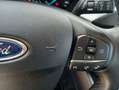 Ford Focus 1.0 Ecoboost MHEV 92kW Trend+ SB Blanc - thumbnail 16