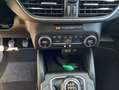 Ford Focus 1.0 Ecoboost MHEV 92kW Trend+ SB Blanc - thumbnail 20