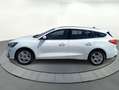 Ford Focus 1.0 Ecoboost MHEV 92kW Trend+ SB Blanc - thumbnail 3