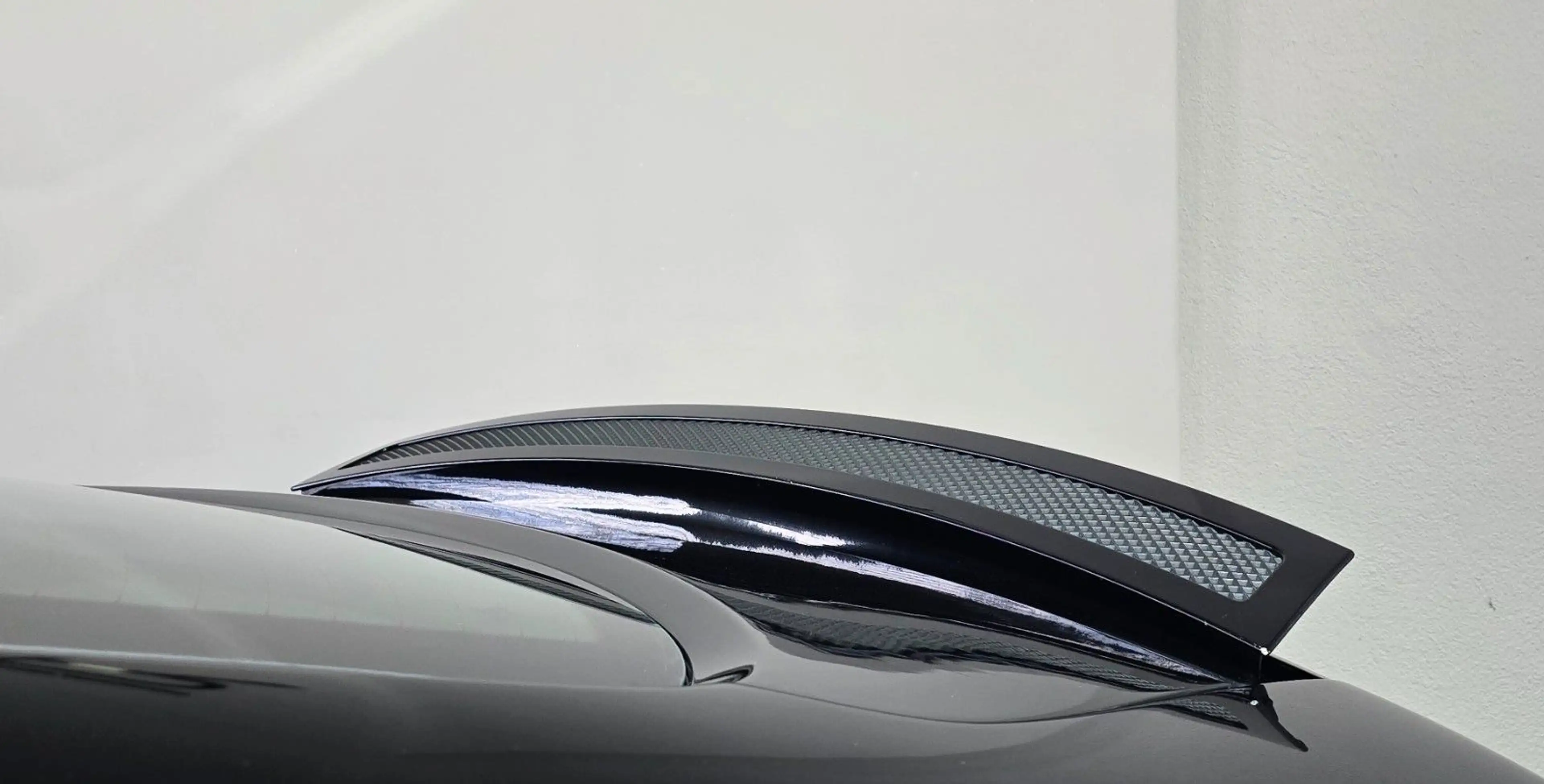 Audi R8 4.2 FSI Quattro*3*CARBON*V10-OPTIK*B&O*V10 FG — photo 11