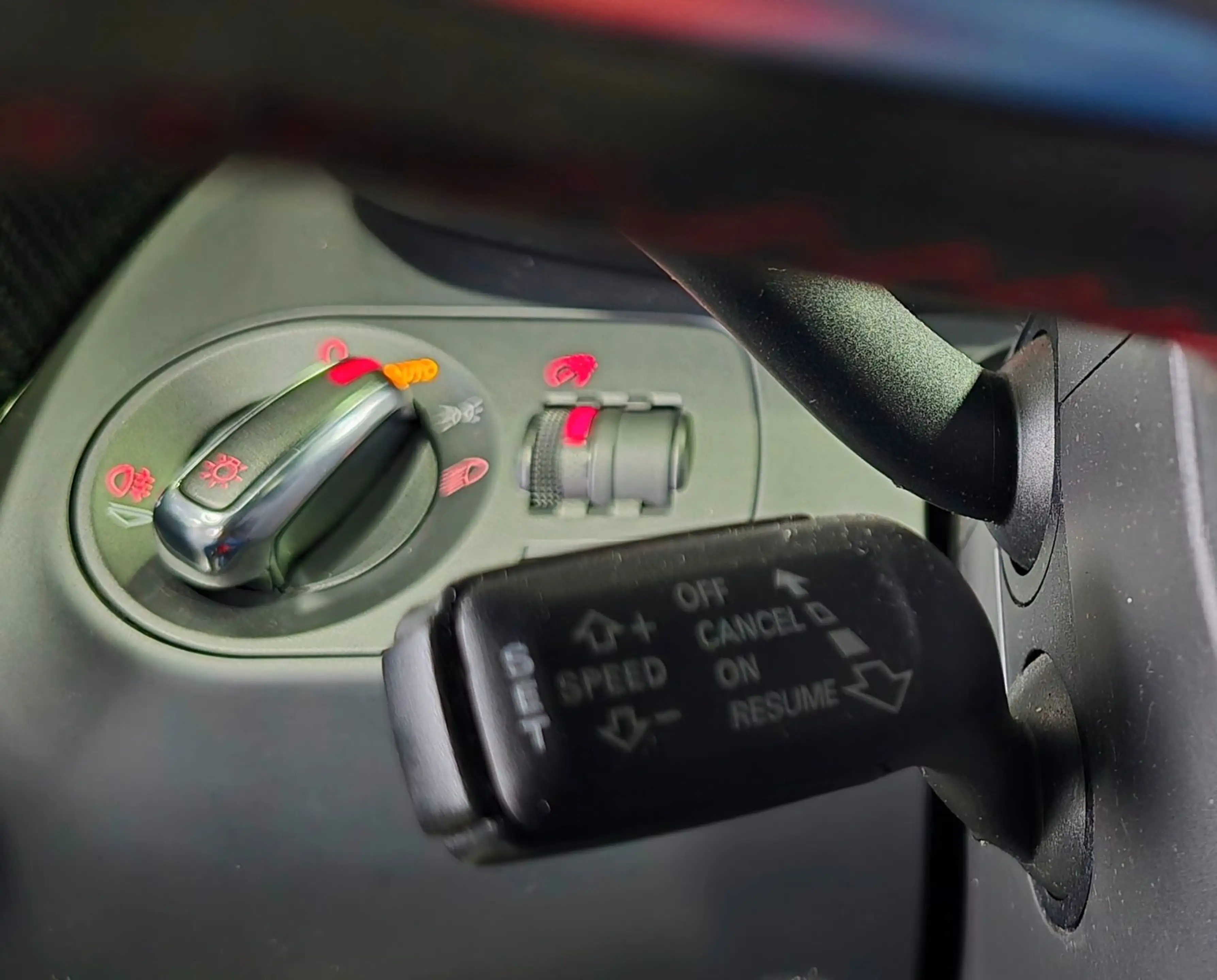 Audi R8 4.2 FSI Quattro*3*CARBON*V10-OPTIK*B&O*V10 FG — photo 31