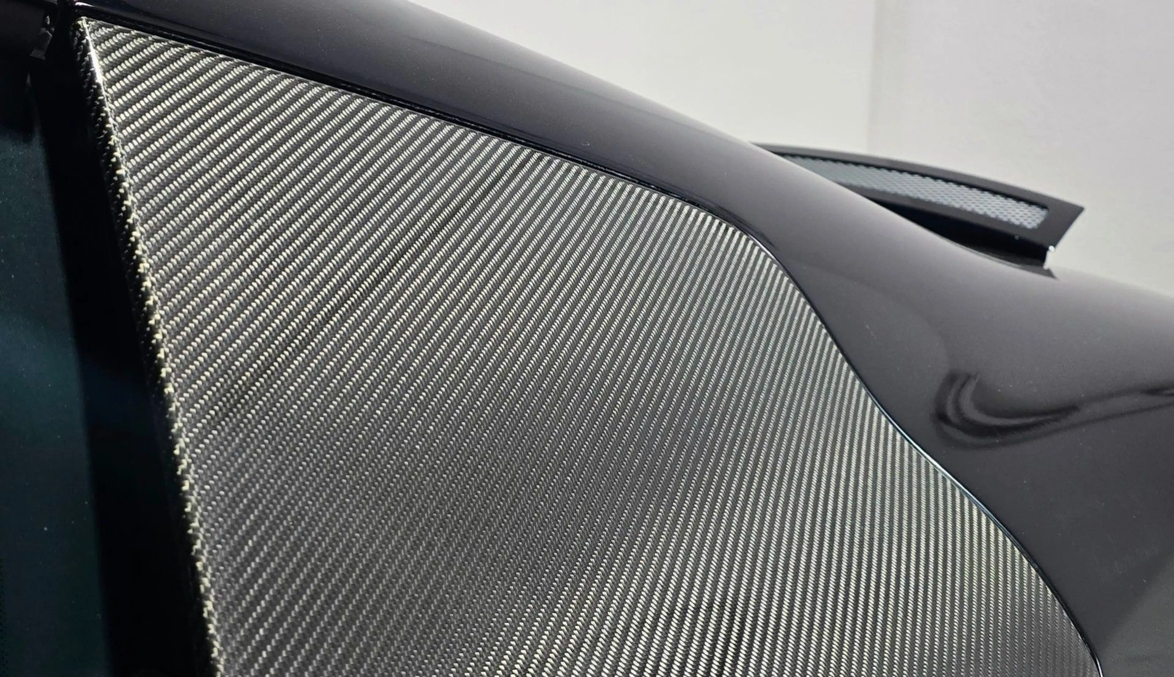 Audi R8 4.2 FSI Quattro*3*CARBON*V10-OPTIK*B&O*V10 FG — photo 10