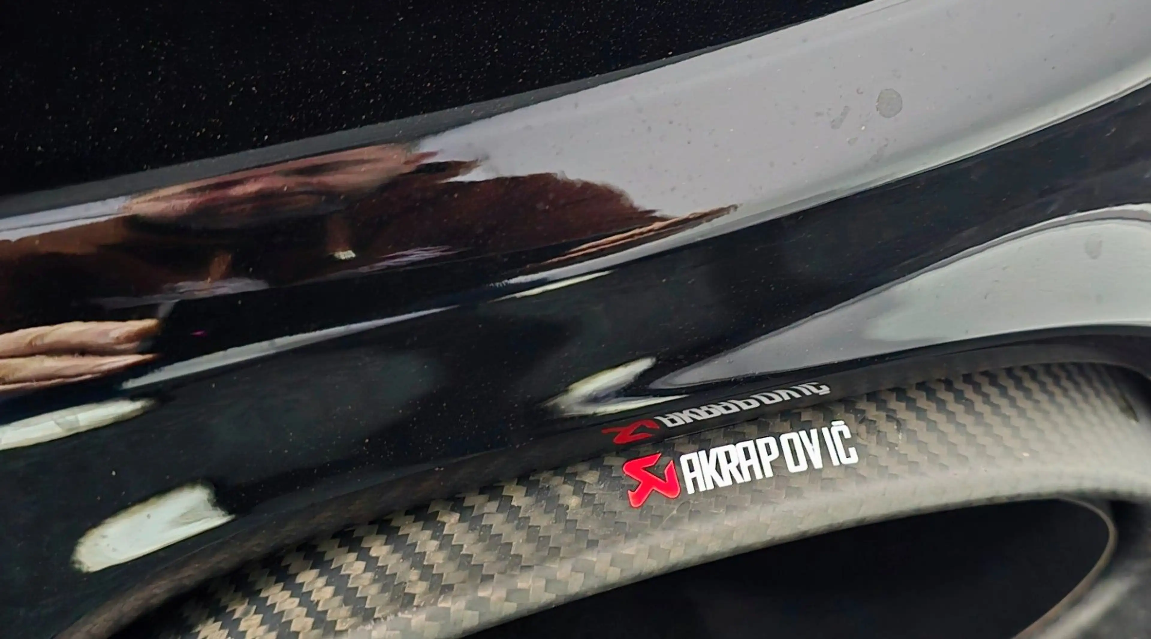 Audi R8 4.2 FSI Quattro*3*CARBON*V10-OPTIK*B&O*V10 FG — photo 16