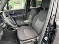 Jeep Renegade 1.3 GSE T4 190ch 4xe 80th Anniversary AT6 MY21 Schwarz - thumbnail 15