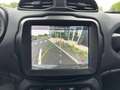 Jeep Renegade 1.3 GSE T4 190ch 4xe 80th Anniversary AT6 MY21 Schwarz - thumbnail 12