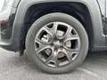 Jeep Renegade 1.3 GSE T4 190ch 4xe 80th Anniversary AT6 MY21 Schwarz - thumbnail 10