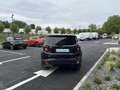 Jeep Renegade 1.3 GSE T4 190ch 4xe 80th Anniversary AT6 MY21 Schwarz - thumbnail 5