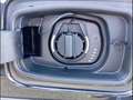 Jeep Renegade 1.3 GSE T4 190ch 4xe 80th Anniversary AT6 MY21 Schwarz - thumbnail 8