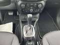 Jeep Renegade 1.3 GSE T4 190ch 4xe 80th Anniversary AT6 MY21 Schwarz - thumbnail 14