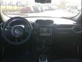 Jeep Renegade 1.3 GSE T4 190ch 4xe 80th Anniversary AT6 MY21 Schwarz - thumbnail 7