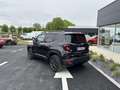 Jeep Renegade 1.3 GSE T4 190ch 4xe 80th Anniversary AT6 MY21 Schwarz - thumbnail 4