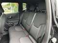 Jeep Renegade 1.3 GSE T4 190ch 4xe 80th Anniversary AT6 MY21 Schwarz - thumbnail 11