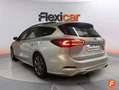 Ford Focus 1.0 Ecoboost MHEV 114kW ST-Line X Auto Gris - thumbnail 5