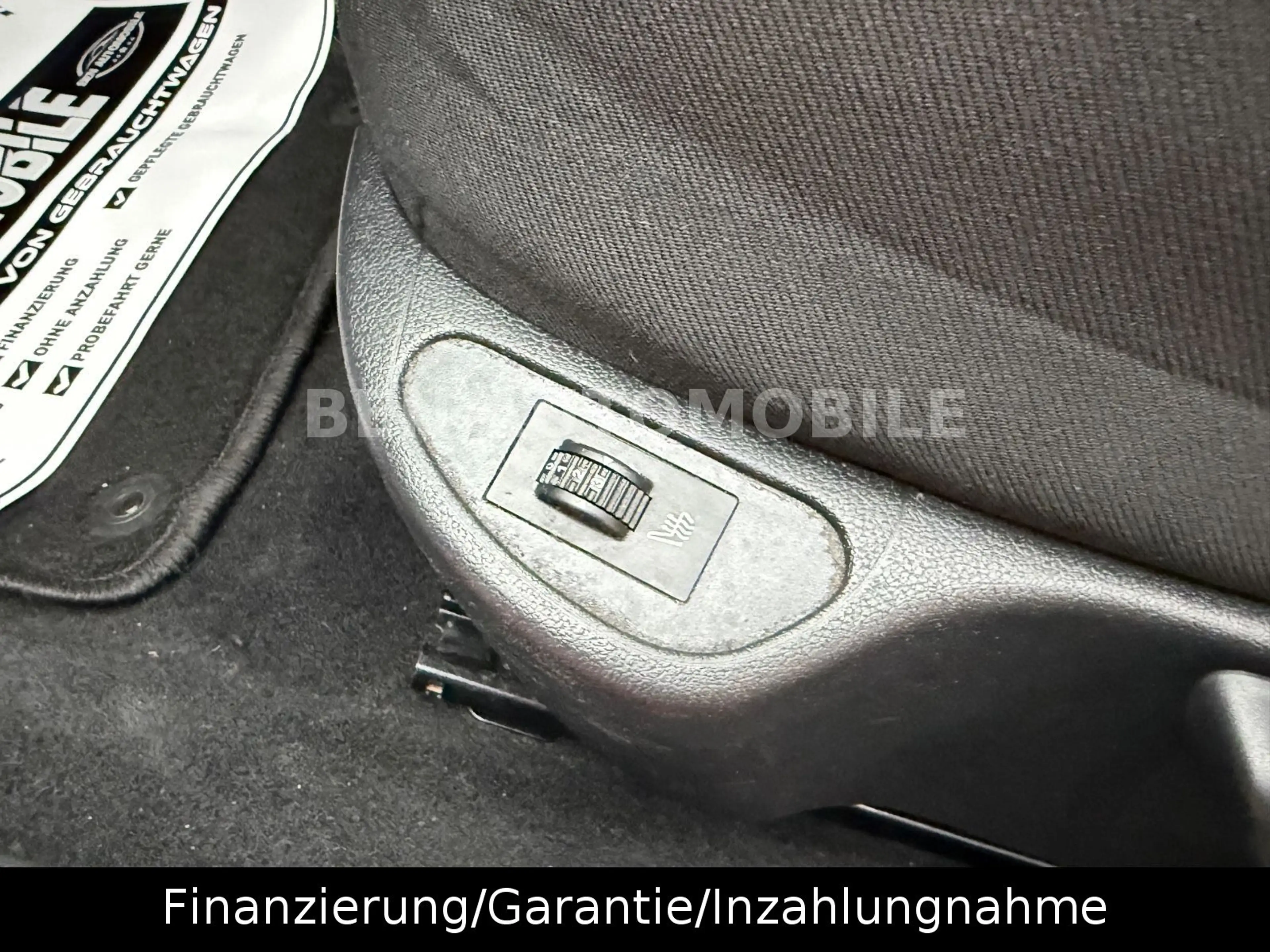 Peugeot 308 CC Cabrio-Coupe Active — photo 8