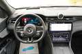 Maserati Grecale 2.0 MHEV GT Auto 4WD PANO HUD 360 Schwarz - thumbnail 13