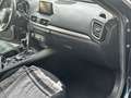 Mazda 3 Urban Limited Blau - thumbnail 10