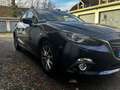 Mazda 3 Urban Limited Blau - thumbnail 4