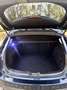 Mazda 3 Urban Limited Blau - thumbnail 11