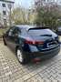 Mazda 3 Urban Limited Blau - thumbnail 12