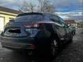 Mazda 3 Urban Limited Blau - thumbnail 7