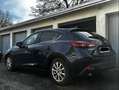 Mazda 3 Urban Limited Blau - thumbnail 9