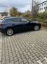 Mazda 3 Urban Limited Blau - thumbnail 13