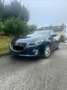 Mazda 3 Urban Limited Blau - thumbnail 1