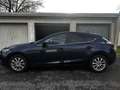 Mazda 3 Urban Limited Blau - thumbnail 8