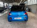 Opel Adam Black Jack 1.4 Turbo Blau - thumbnail 6