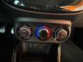 Opel Adam Black Jack 1.4 Turbo Blau - thumbnail 16