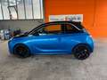 Opel Adam Black Jack 1.4 Turbo Blau - thumbnail 8