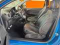 Opel Adam Black Jack 1.4 Turbo Blau - thumbnail 9