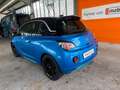 Opel Adam Black Jack 1.4 Turbo Blau - thumbnail 7