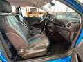 Opel Adam Black Jack 1.4 Turbo Blau - thumbnail 12