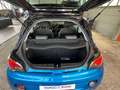 Opel Adam Black Jack 1.4 Turbo Blau - thumbnail 17