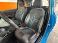 Opel Adam Black Jack 1.4 Turbo Blau - thumbnail 10