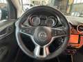 Opel Adam Black Jack 1.4 Turbo Blau - thumbnail 14