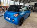 Opel Adam Black Jack 1.4 Turbo Blau - thumbnail 5