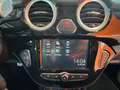 Opel Adam Black Jack 1.4 Turbo Blau - thumbnail 15