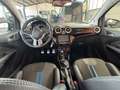 Opel Adam Black Jack 1.4 Turbo Blau - thumbnail 11